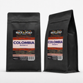Colombia Reserve