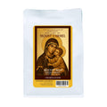 Our Lady of Mount Caramel